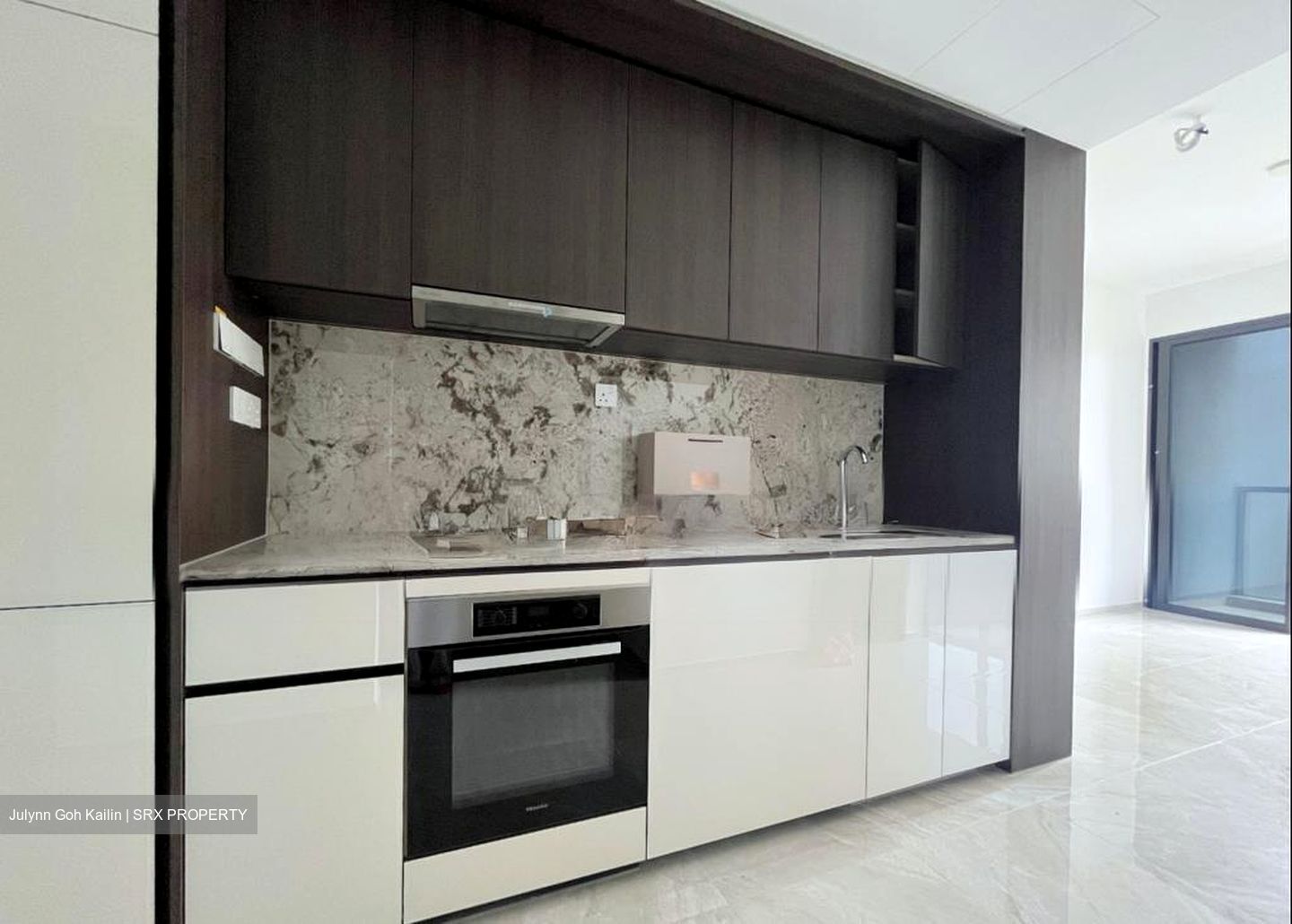 Tembusu Grand (D15), Condominium #525109331